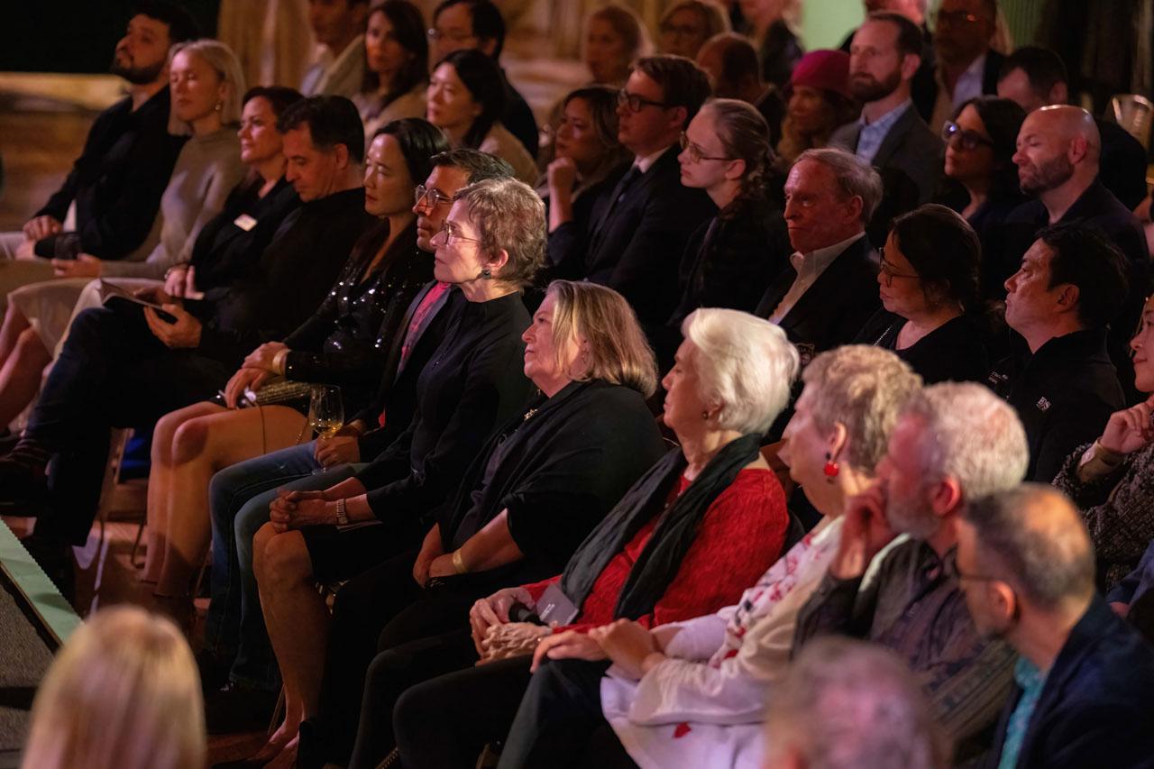 20231202-ATX-Chamber-and-Jazz-216