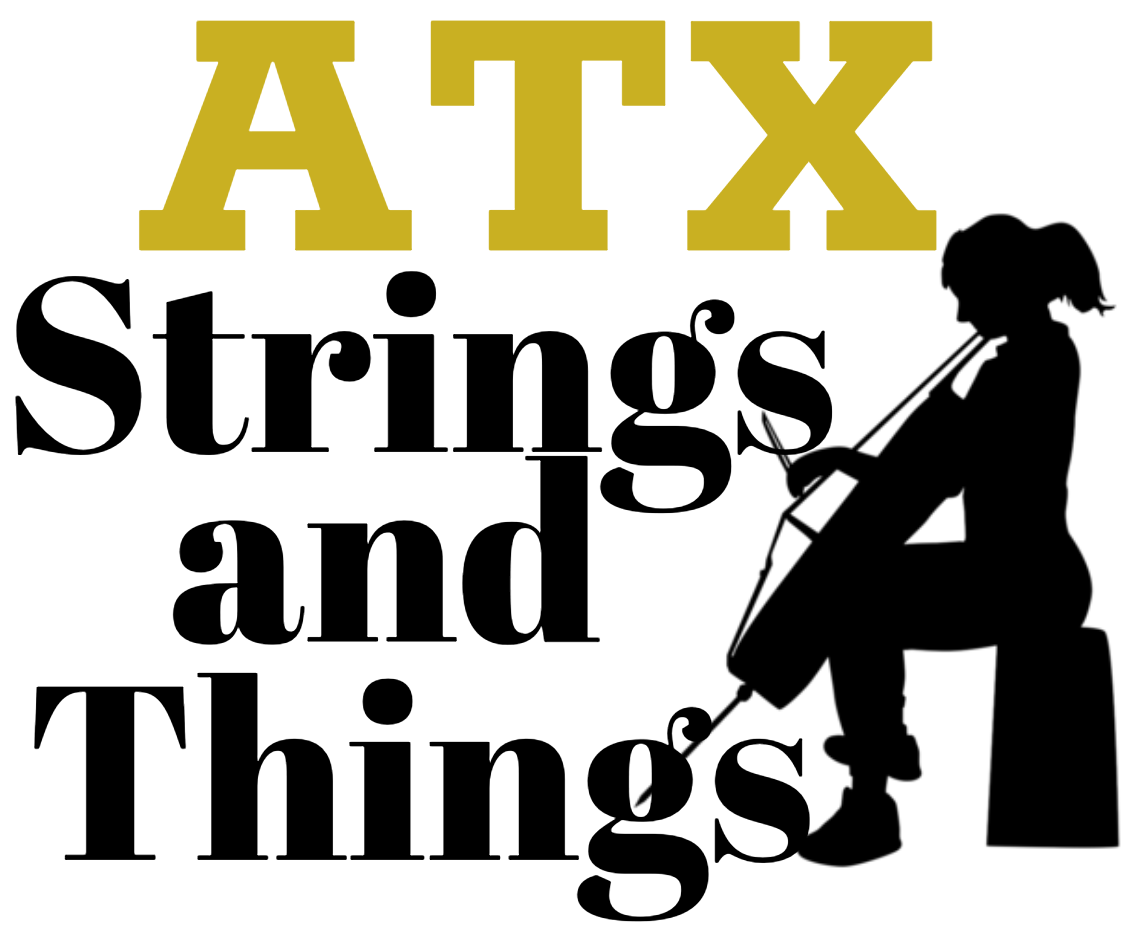 cropped-cropped-ATXStringsandThings-Logo-1.png